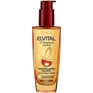 L'Oréal Paris Elvital Öl Magique Jojoba Haaröl