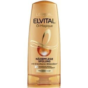 L'Oréal Paris Elvital Öl Magique Nährpflege Conditioner