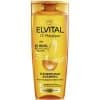 L'Oréal Paris Elvital Öl Magique Normales Haar Haarshampoo
