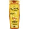 L'Oréal Paris Elvital Öl Magique Normales Haar Haarshampoo