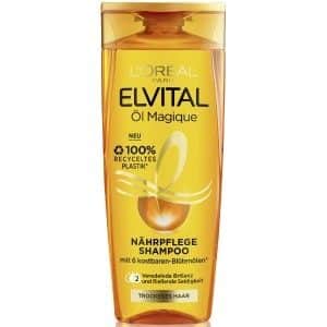 L'Oréal Paris Elvital Öl Magique Normales Haar Haarshampoo