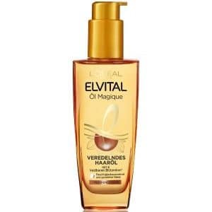 L'Oréal Paris Elvital Öl Magique Trockenes Haar Haaröl