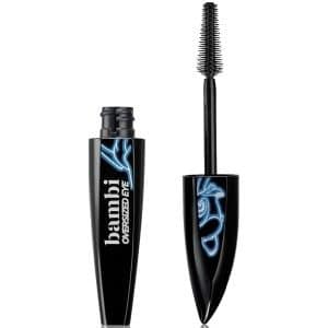 L'Oréal Paris False Lash Bambi Eye Oversized Mascara