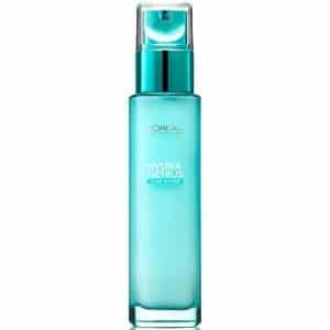 L'Oréal Paris Hydra Genius Aloe Water - Normale bis trockene Haut Gesichtsfluid