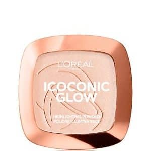 L'Oréal Paris Icoconic Glow Highlighter