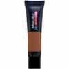 L'Oréal Paris Infaillible 24H Matte Cover Creme Foundation