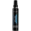 L'Oréal Paris Infaillible Magic Setting Spray Fixing Spray