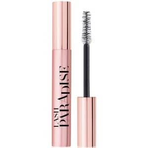 L'Oréal Paris Lash Paradise Intense Mascara