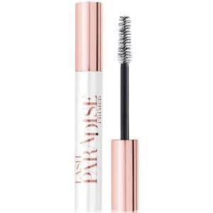 L'Oréal Paris Lash Paradise Primer Mascara Base