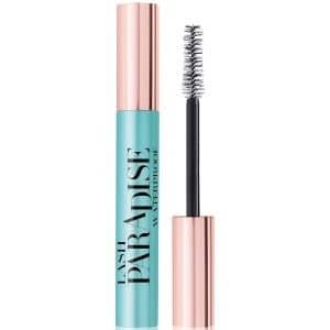 L'Oréal Paris Lash Paradise Waterproof Mascara