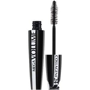 L'Oréal Paris Mega Volume Collagen 24H Mascara