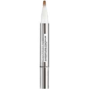 L'Oréal Paris Perfect Match Augenpflege-Concealer Concealer