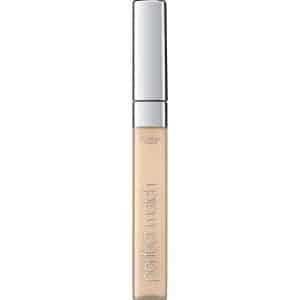 L'Oréal Paris Perfect Match Concealer