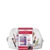 L'Oréal Paris Revitalift Filler Design Bag Gesichtspflegeset