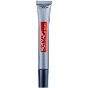 L'Oréal Paris Revitalift Filler [HA] Augencreme