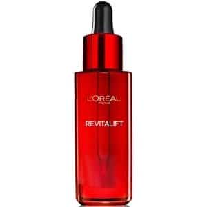 L'Oréal Paris Revitalift Gesichtsserum