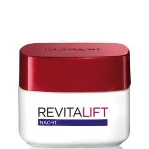 L'Oréal Paris Revitalift Nachtcreme