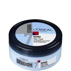 L'Oréal Paris Studio Line Special FX Remix Fiber Haarpaste