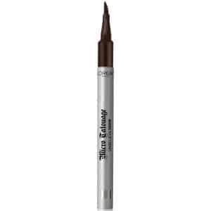 L'Oréal Paris Unbelieva Brow Micro Tatouage Augenbrauenstift