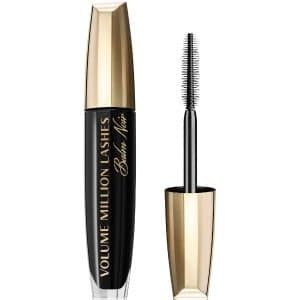 L'Oréal Paris Volume Million Lashes Balm Noir Mascara