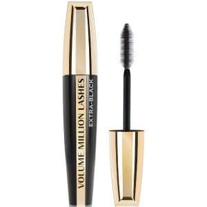 L'Oréal Paris Volume Million Lashes Extra Black Mascara