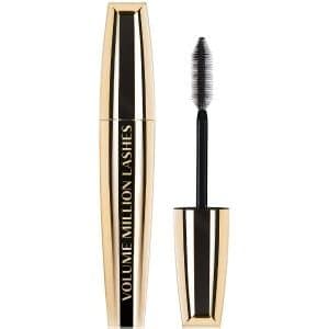 L'Oréal Paris Volume Million Lashes Mascara