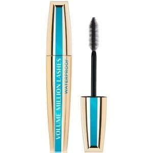 L'Oréal Paris Volume Million Lashes Waterproof Mascara