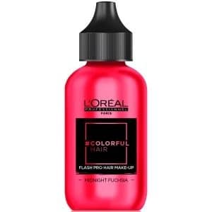 L'Oréal Professionnel Paris #COLORFULHAIR Flash Pro Hair Make-Up Haarfarbe