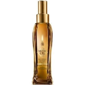 L'Oréal Professionnel Paris Mythic Oil Huiles Originale Haaröl