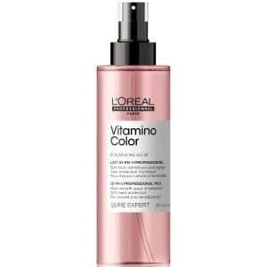 L'Oréal Professionnel Paris Serie Expert Vitamino Color 10 in 1 Leave-in-Treatment