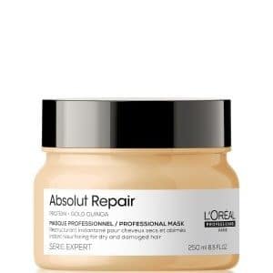 L'Oréal Professionnel Paris Serie Expert Absolut Repair Maske Haarmaske