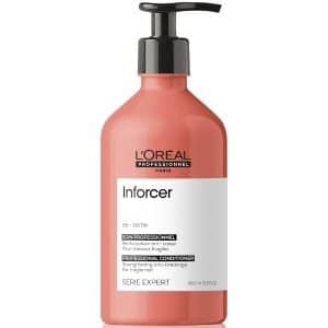 L'Oréal Professionnel Paris Serie Expert Inforcer Conditioner