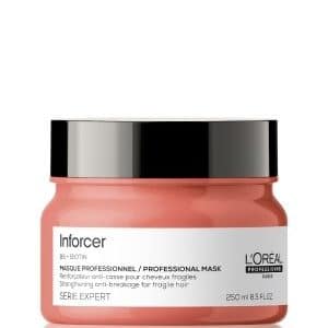 L'Oréal Professionnel Paris Serie Expert Inforcer Haarmaske