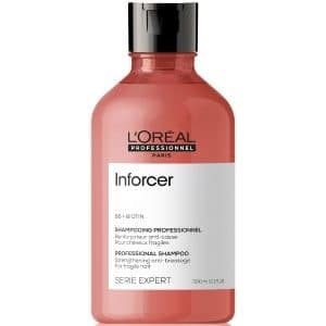 L'Oréal Professionnel Paris Serie Expert Inforcer Haarshampoo