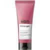 L'Oréal Professionnel Paris Serie Expert Pro Longer Conditioner