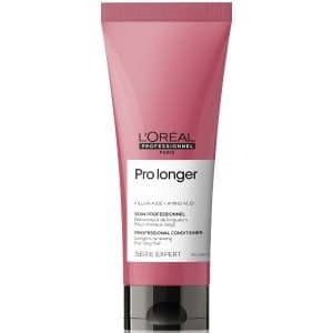 L'Oréal Professionnel Paris Serie Expert Pro Longer Conditioner