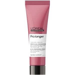 L'Oréal Professionnel Paris Serie Expert Pro Longer Haarcreme