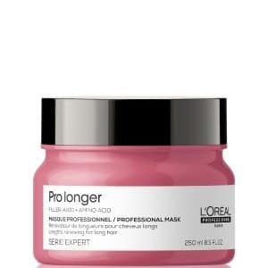 L'Oréal Professionnel Paris Serie Expert Pro Longer Haarmaske