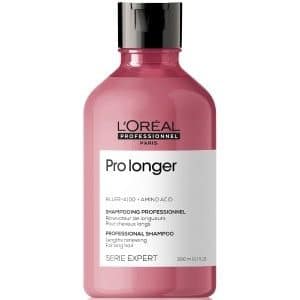 L'Oréal Professionnel Paris Serie Expert Pro Longer Haarshampoo