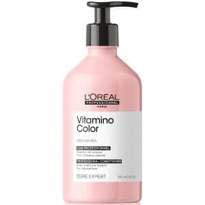 L'Oréal Professionnel Paris Serie Expert Vitamino Color Conditioner