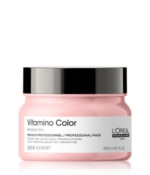 L'Oréal Professionnel Paris Serie Expert Vitamino Color Haarmaske