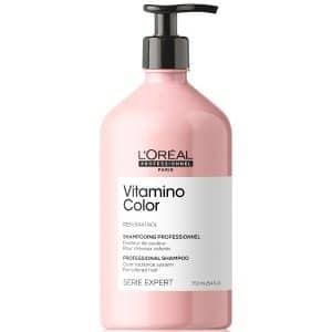 L'Oréal Professionnel Paris Serie Expert Vitamino Color Haarshampoo