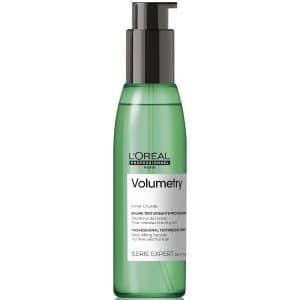 L'Oréal Professionnel Paris Serie Expert Volumetry Ansatzspray Ansatzspray