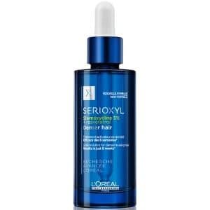 L'Oréal Professionnel Serioxyl Denser Hair Haarserum