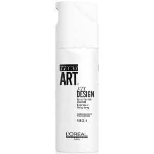 L'Oréal Professionnel Paris Tecni.Art Fix Design Vapo Haarspray