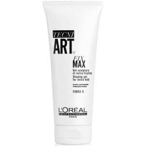 L'Oréal Professionnel Paris Tecni.Art Fix Max Haargel