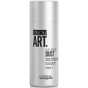 L'Oréal Professionnel Paris Tecni.Art Super Dust Haarpuder