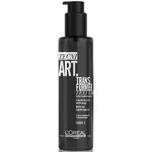 L'Oréal Professionnel Paris Tecni.Art Transformer Texture Stylinglotion