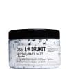 L:A Bruket Mint No. 065 Badesalz