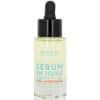 La Compagnie de Provence Anti-Aging Oil Face Serum Gesichtsöl